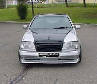 e-klasse_w124_elagance_coupe_00.JPG